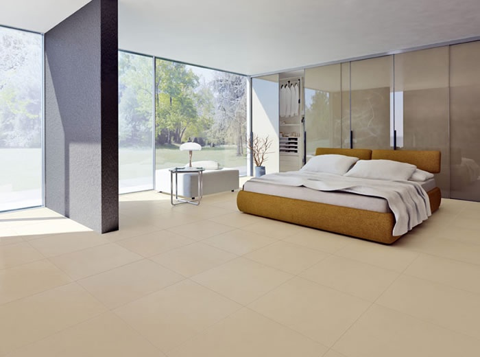 todoporcellanatos ceramicas, porcelanatos, porcellanatos, revestimientos, productos, servicios todoporcellanatos ceramicas, porcelanatos, porcellanatos, revestimientos, productos, servicios